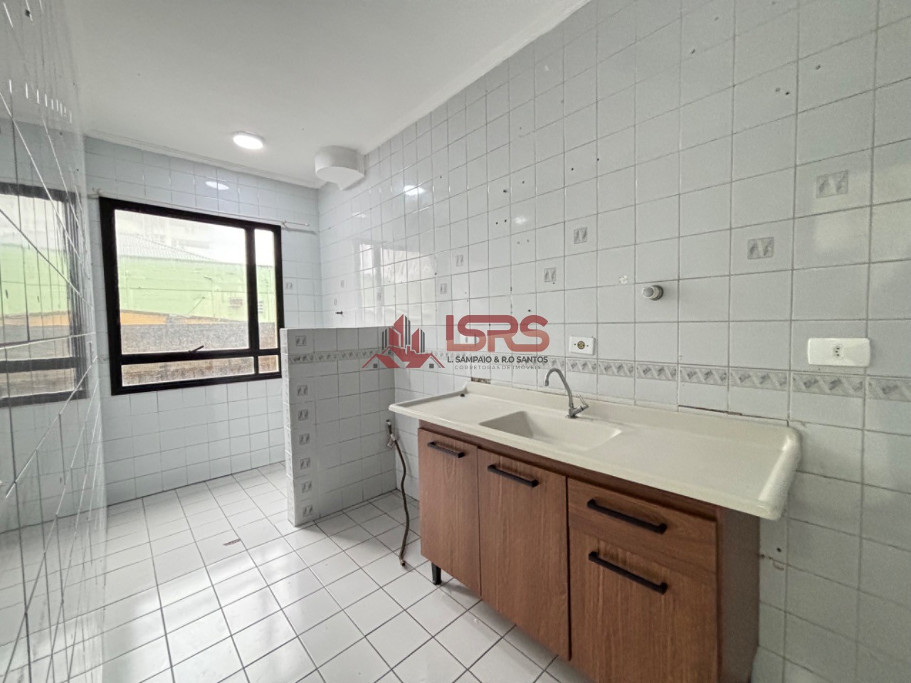 Apartamento, 1 quarto, 50 m² - Foto 9