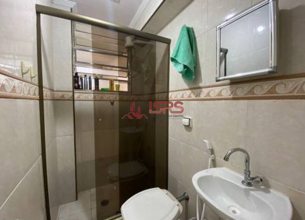 Apartamento, 2 quartos, 146 m² - Foto 10