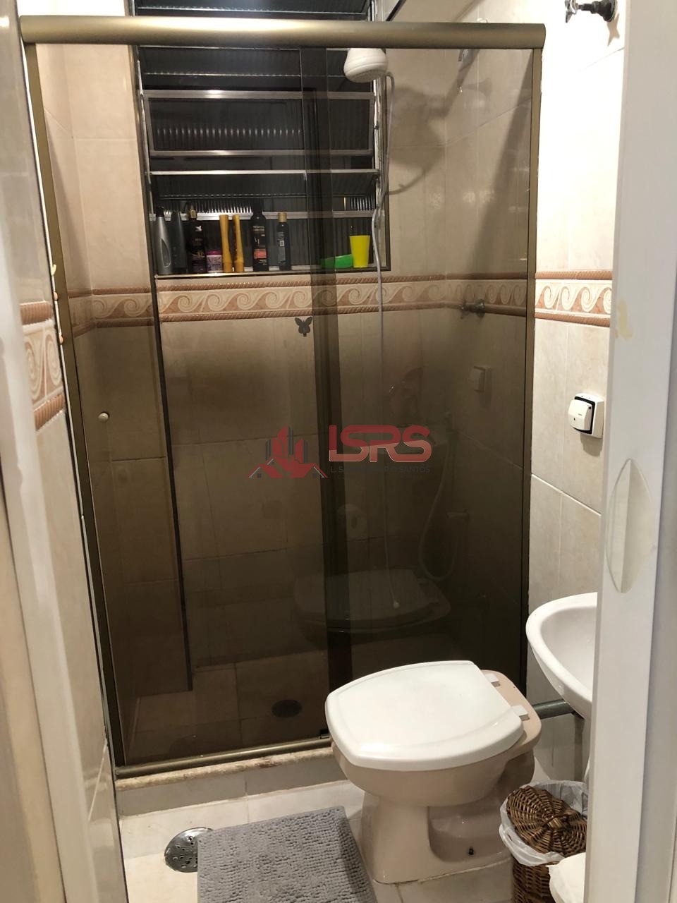 Apartamento, 2 quartos, 146 m² - Foto 9