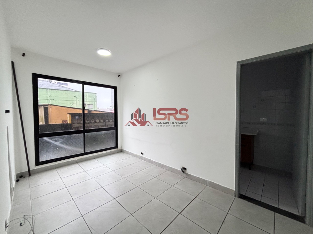 Apartamento, 1 quarto, 50 m² - Foto 12