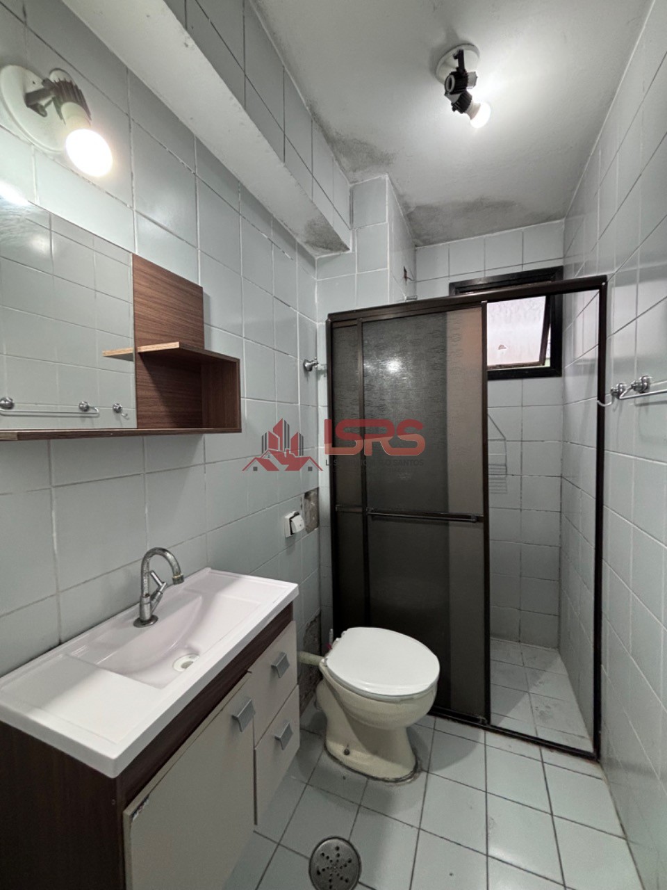 Apartamento, 1 quarto, 50 m² - Foto 10