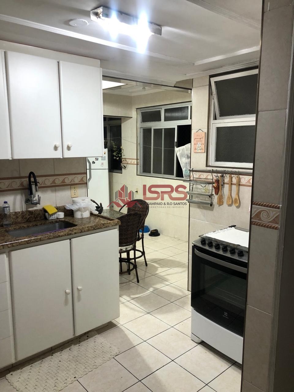 Apartamento, 2 quartos, 146 m² - Foto 4