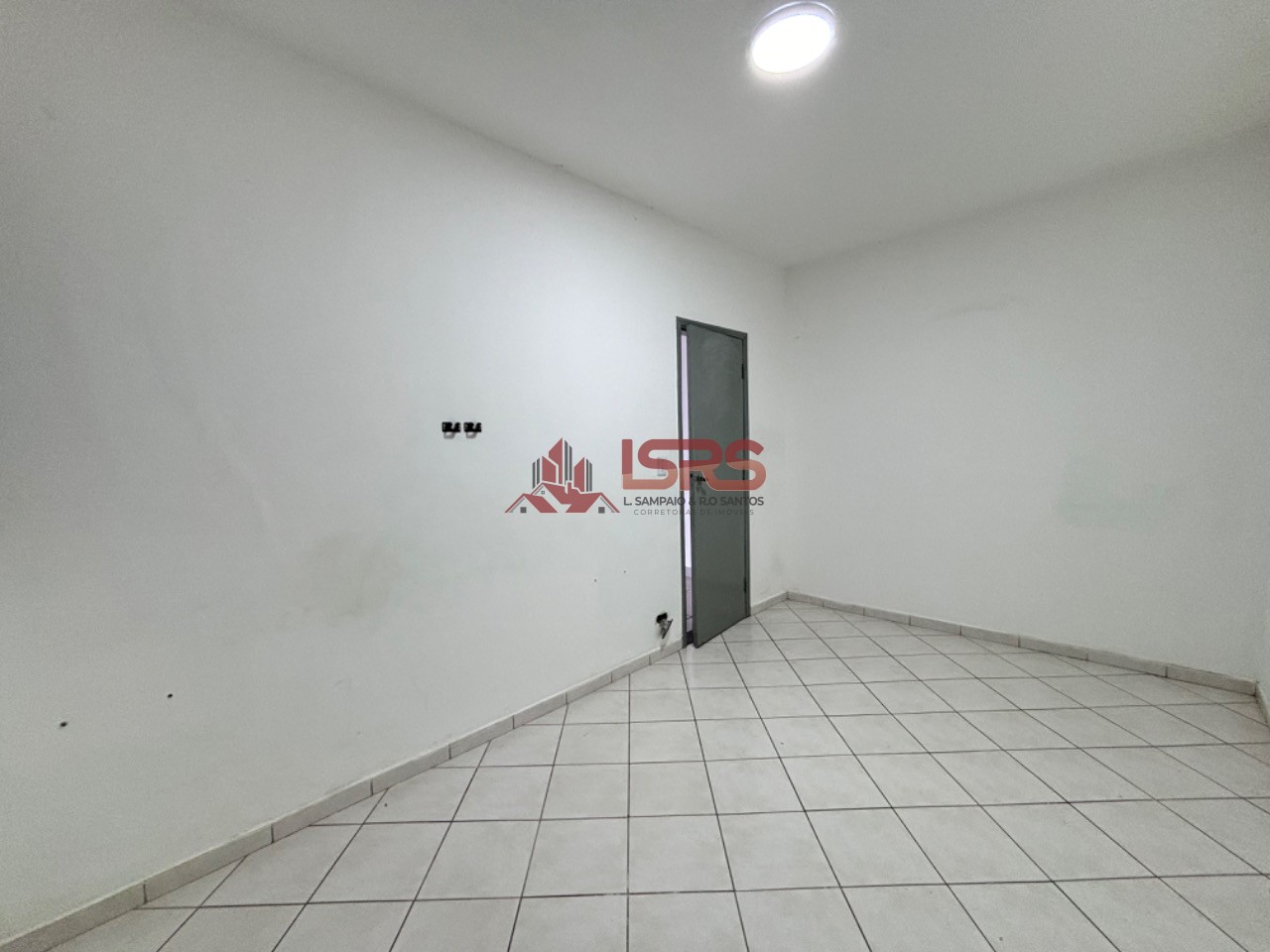 Apartamento, 1 quarto, 50 m² - Foto 4