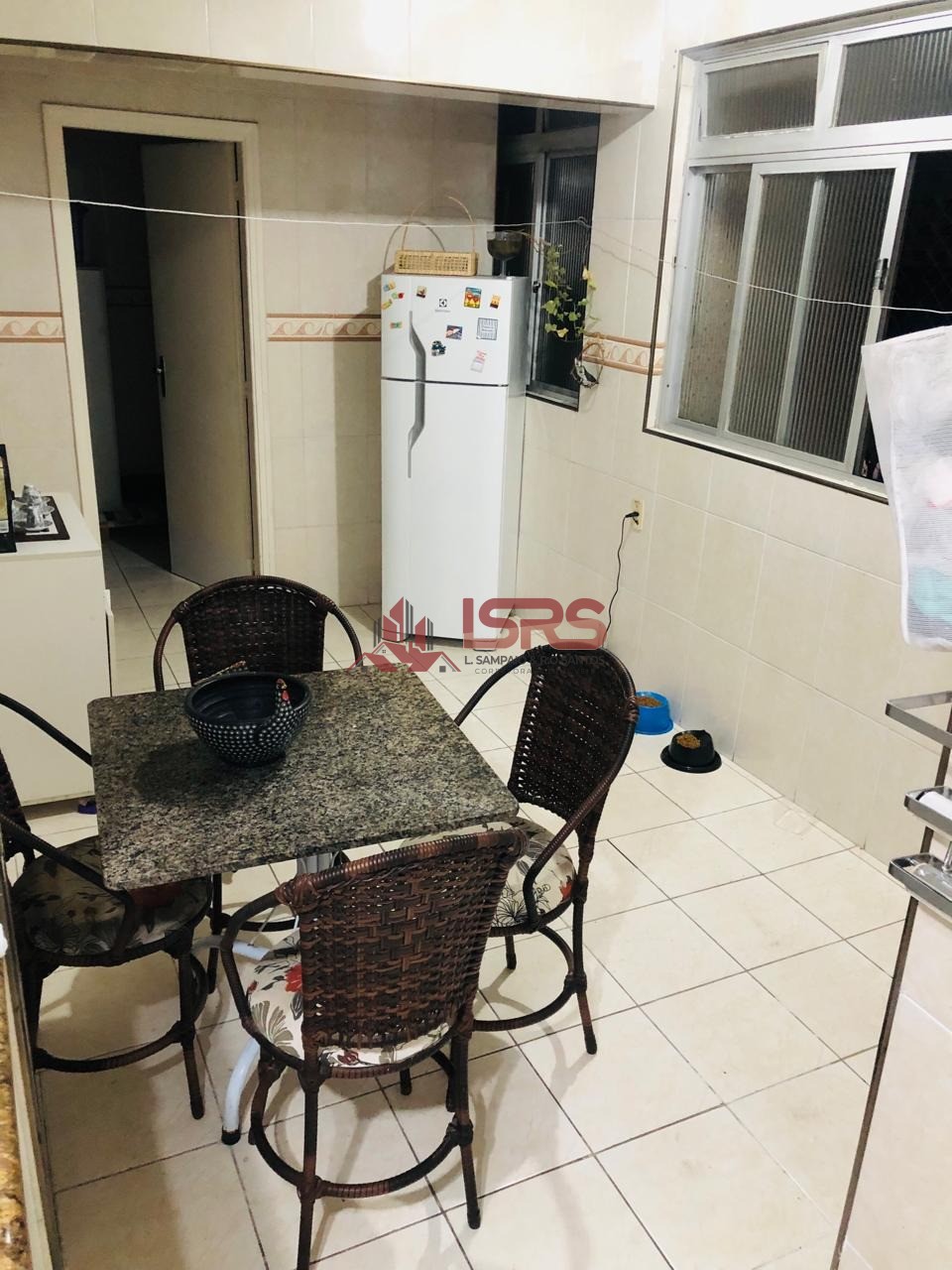 Apartamento, 2 quartos, 146 m² - Foto 5