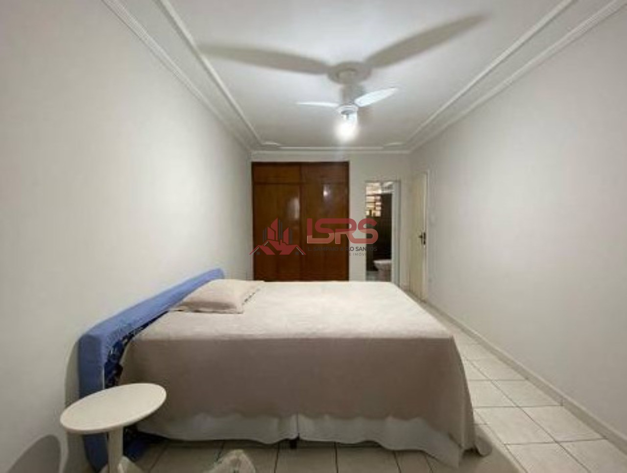 Apartamento, 2 quartos, 146 m² - Foto 7