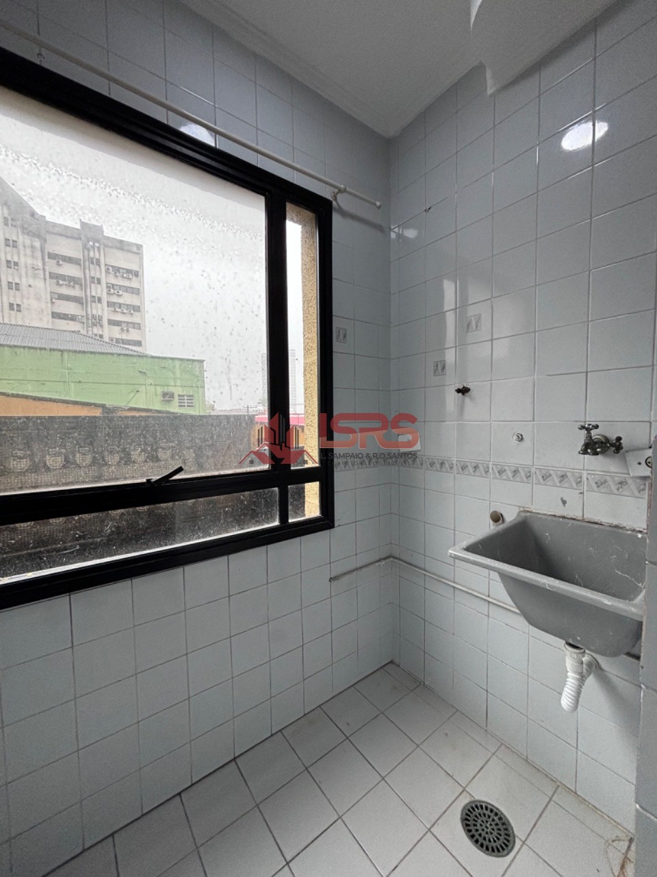 Apartamento, 1 quarto, 50 m² - Foto 7