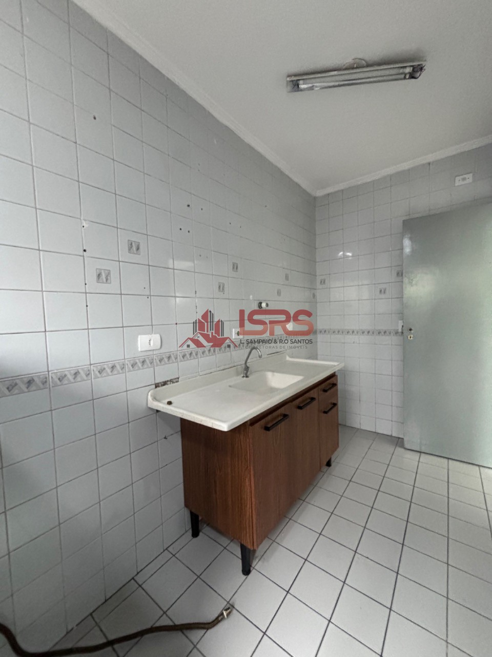 Apartamento, 1 quarto, 50 m² - Foto 6