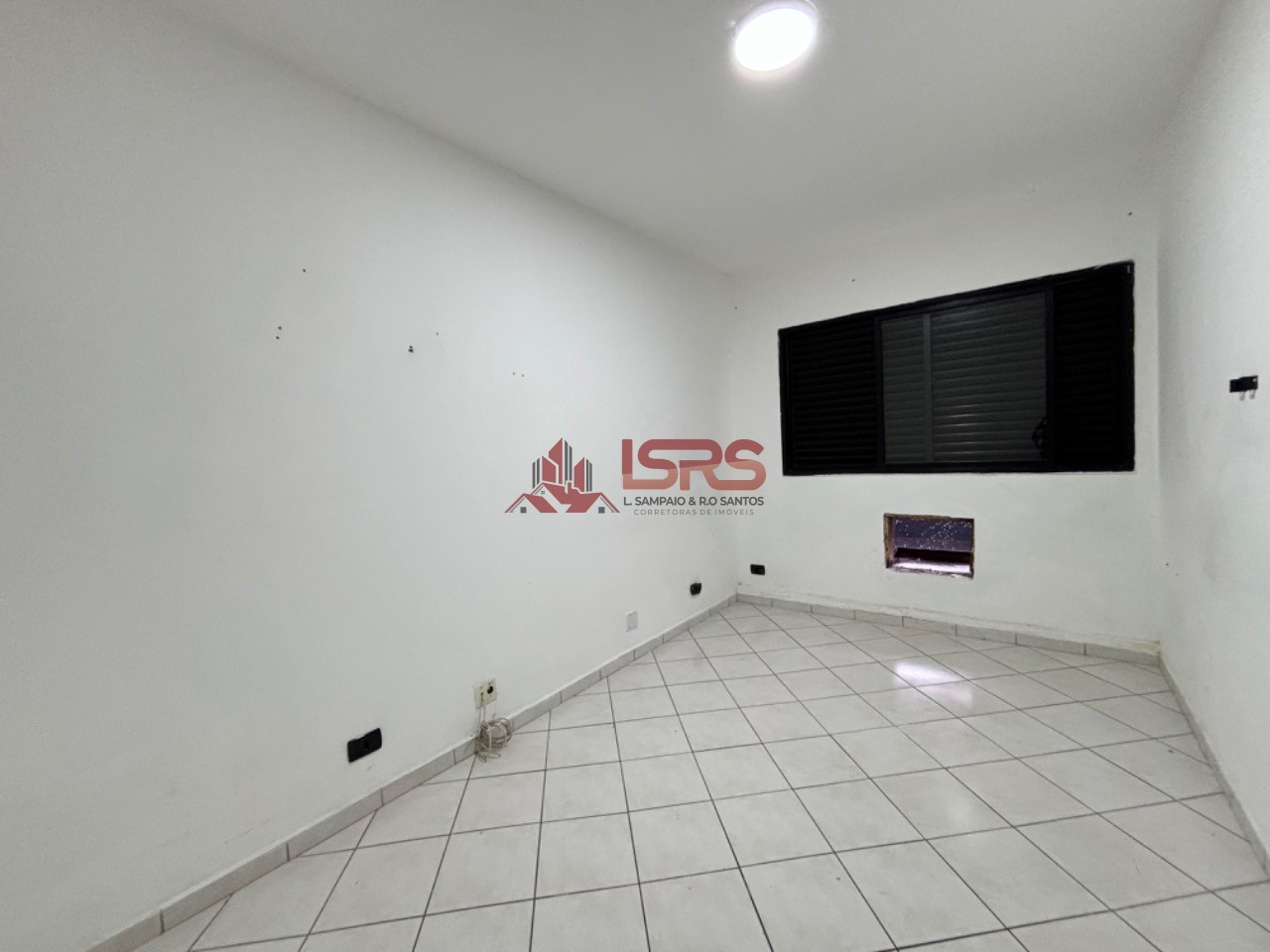 Apartamento, 1 quarto, 50 m² - Foto 3