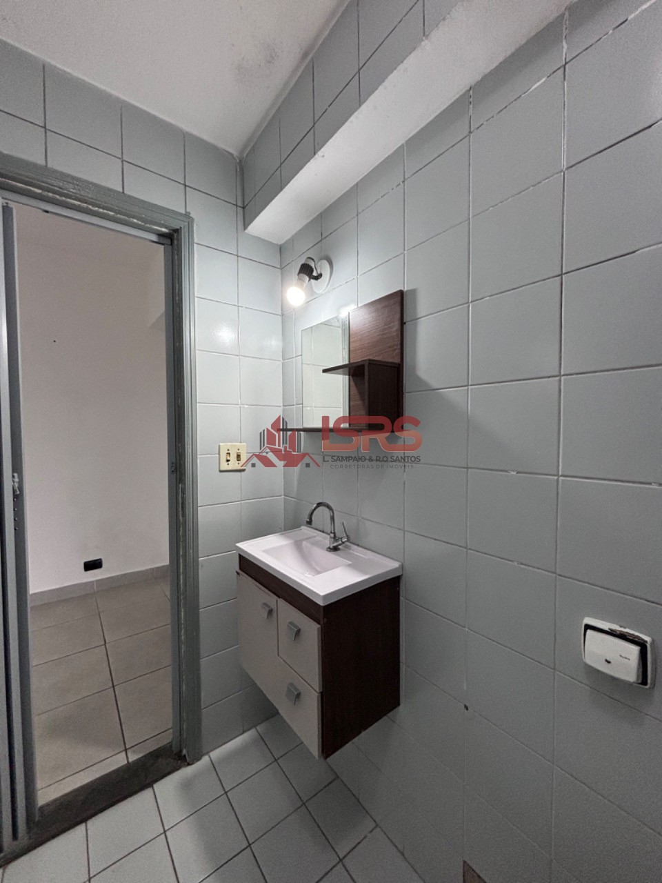 Apartamento, 1 quarto, 50 m² - Foto 11