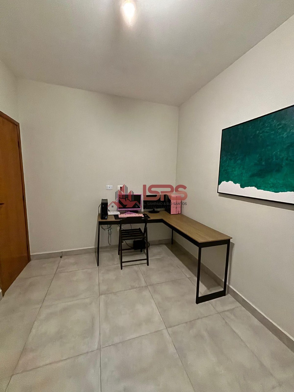 Casa de Condomínio, 2 quartos - Foto 11