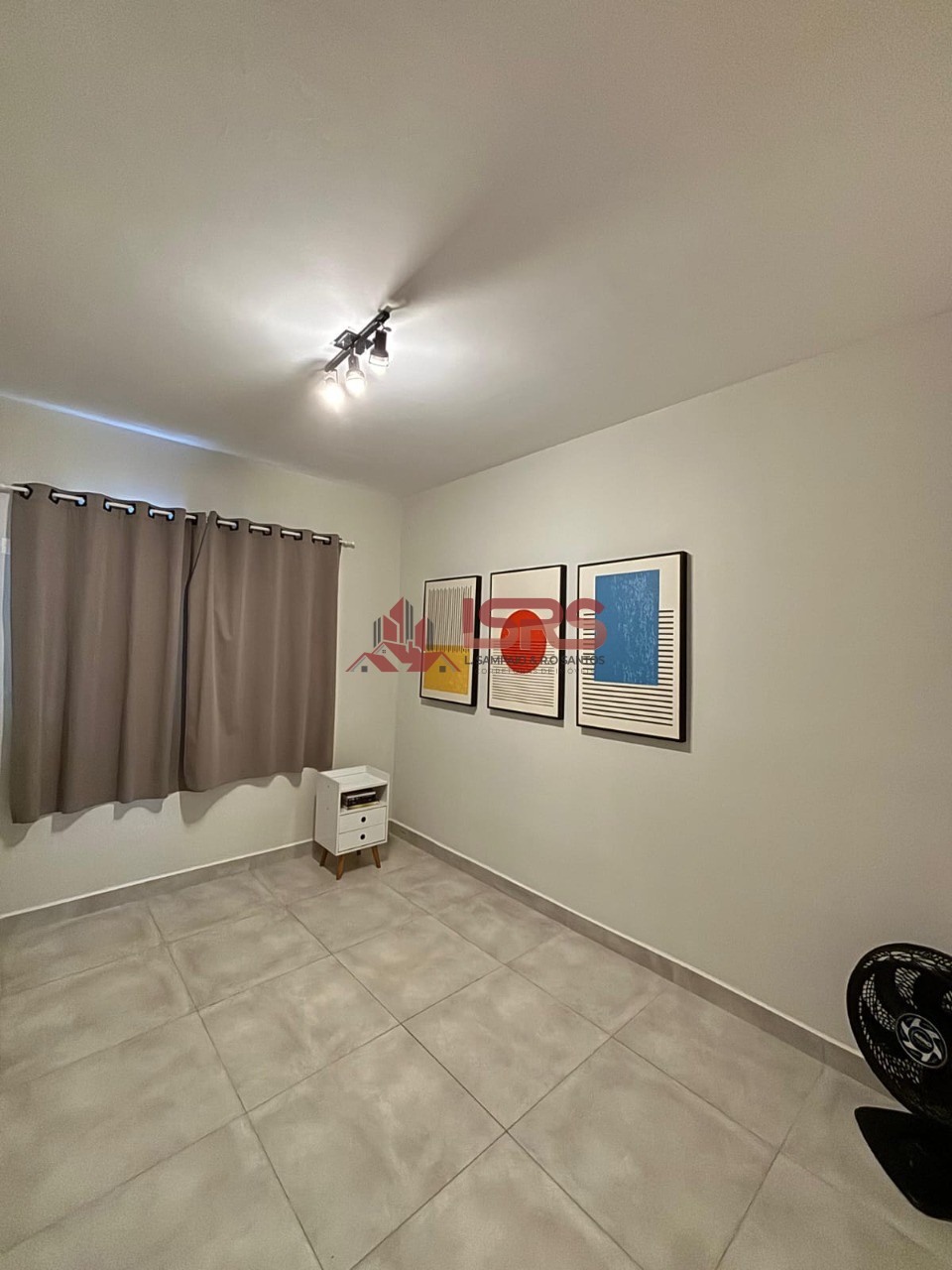 Casa de Condomínio, 2 quartos - Foto 10
