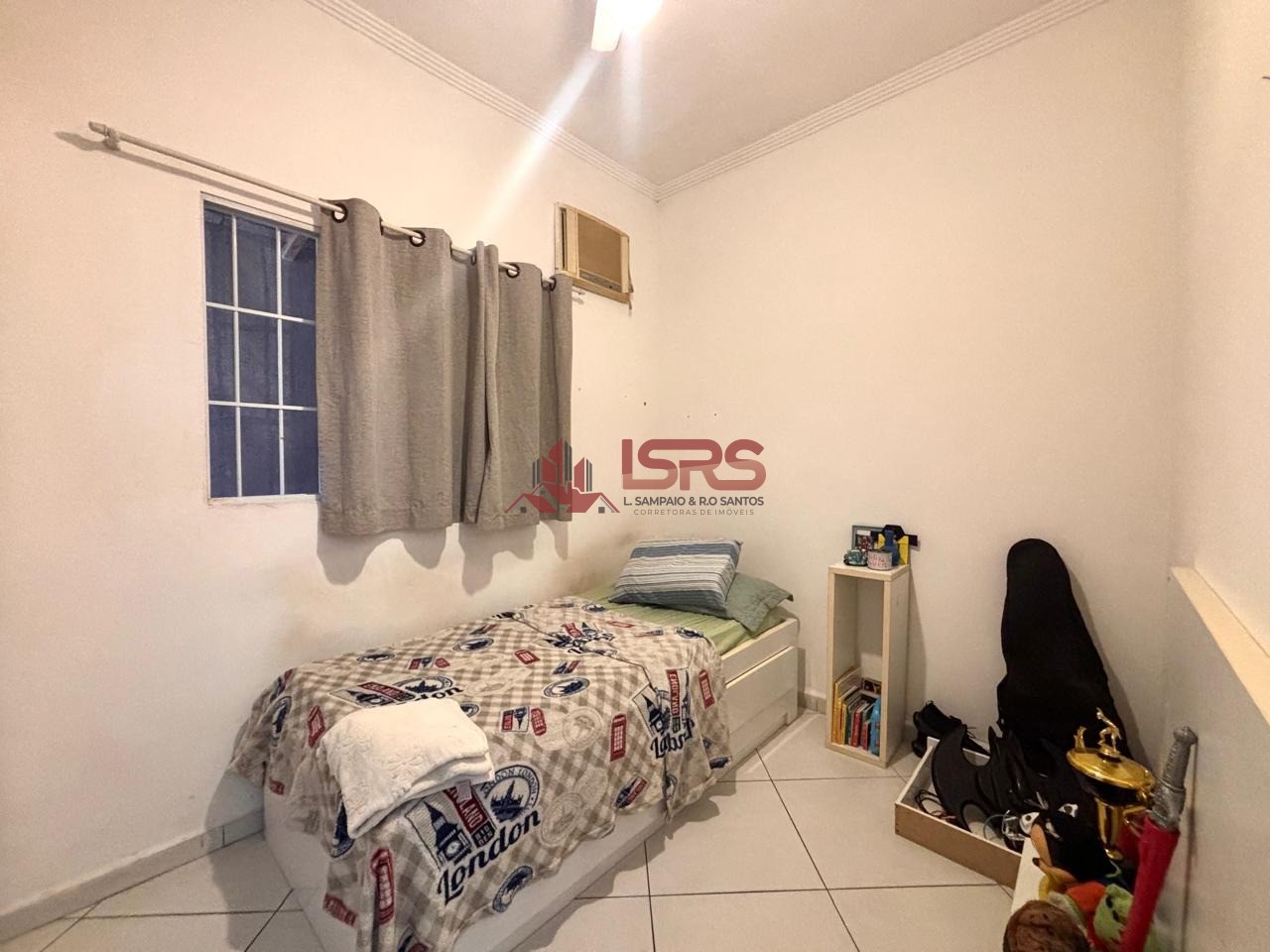 Sobrado, 3 quartos, 68 m² - Foto 14