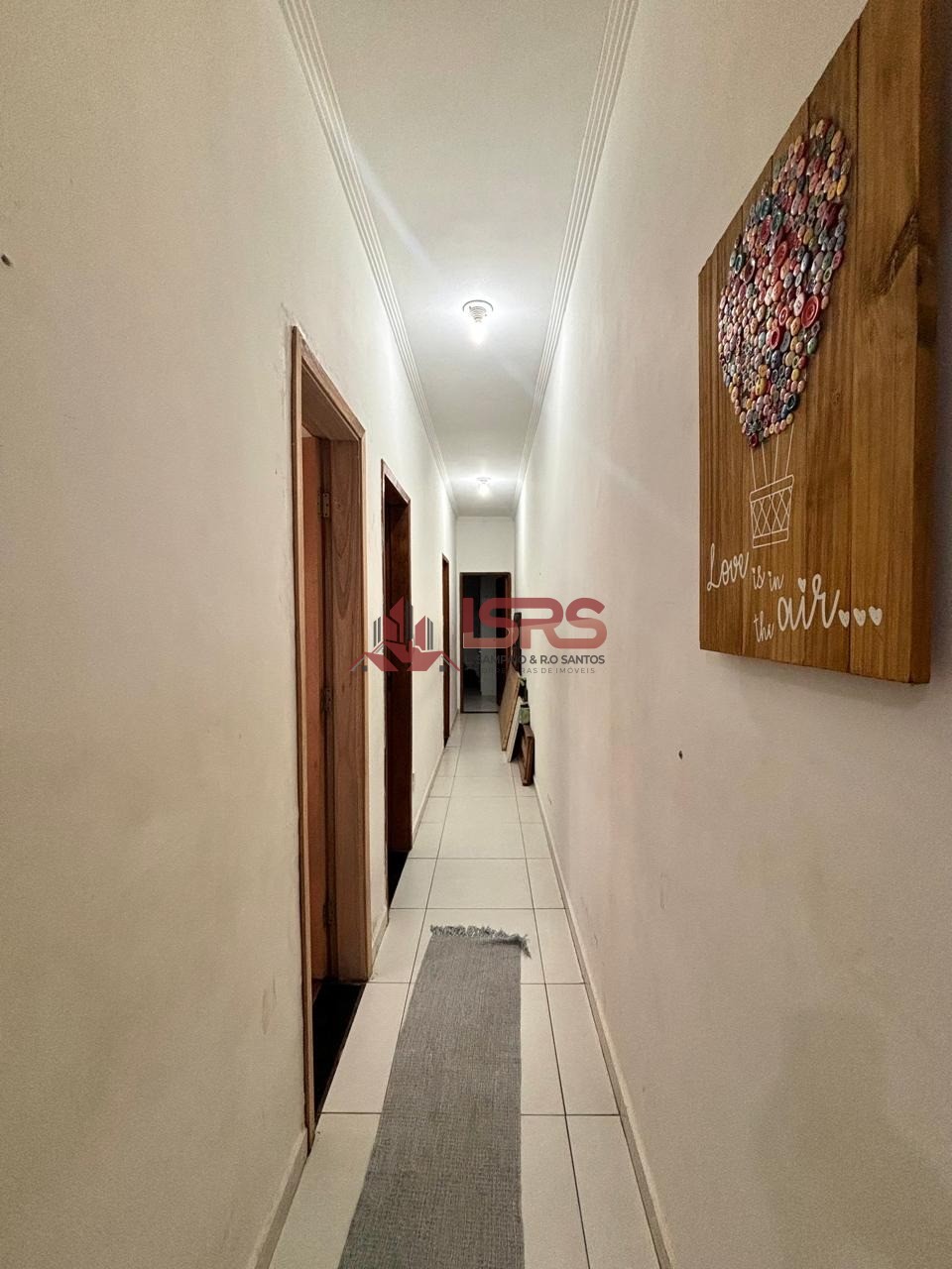 Sobrado, 3 quartos, 68 m² - Foto 8