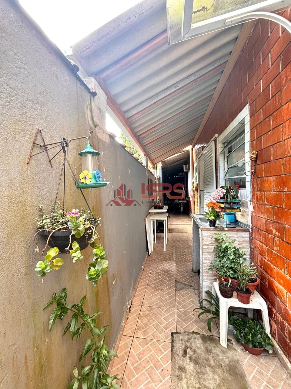 Sobrado, 3 quartos, 68 m² - Foto 19