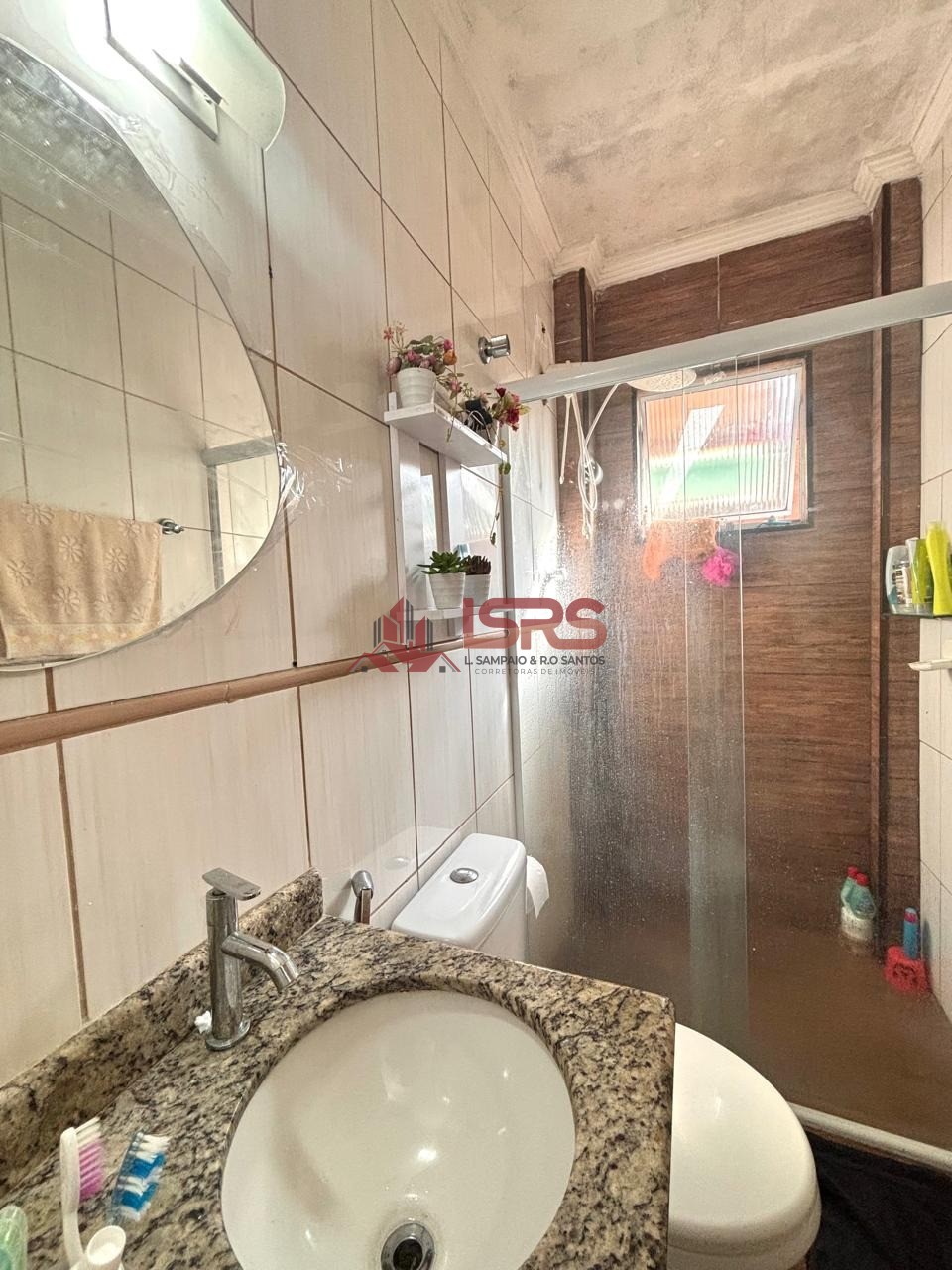 Sobrado, 3 quartos, 68 m² - Foto 9