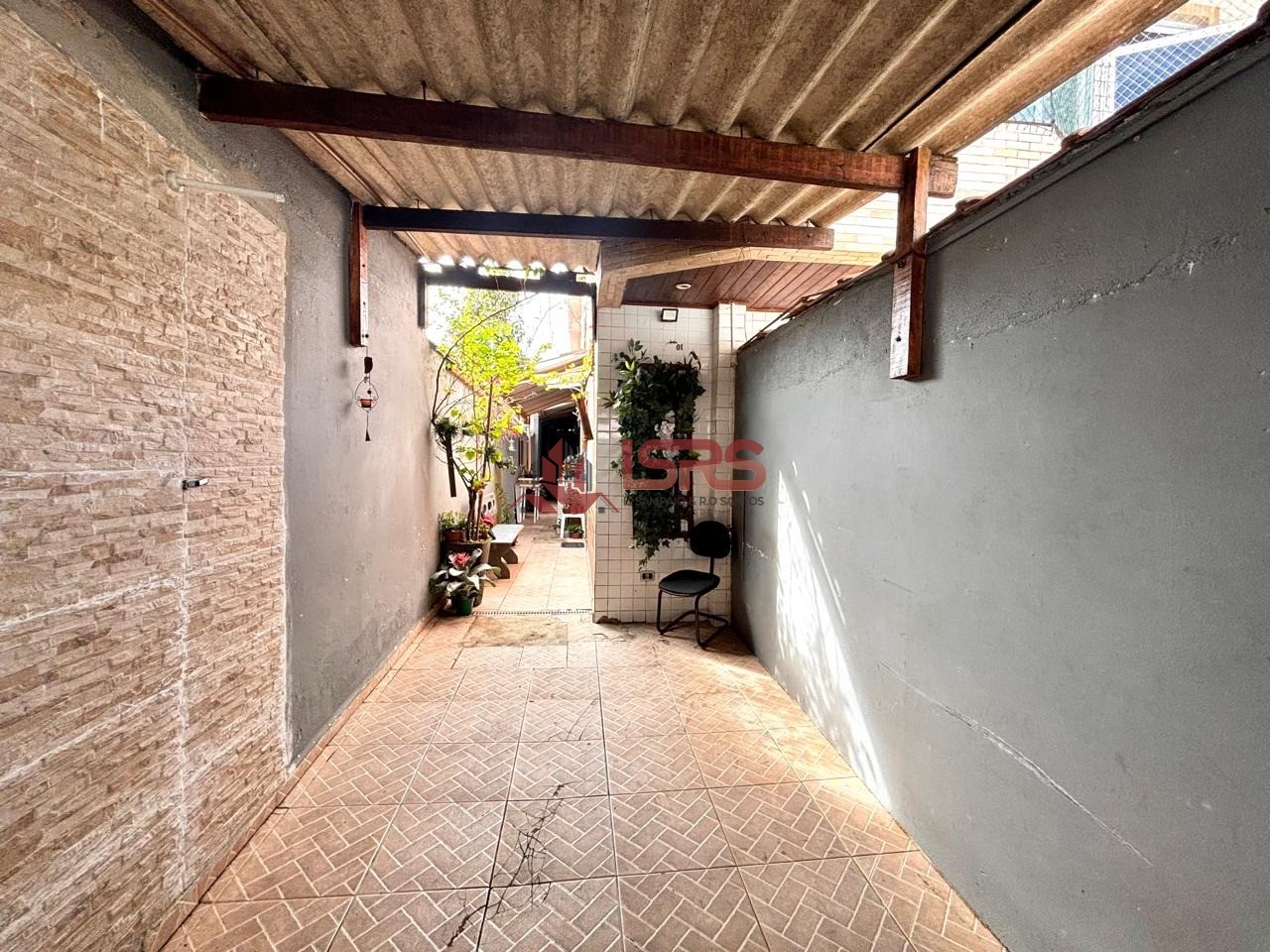 Sobrado, 3 quartos, 68 m² - Foto 21