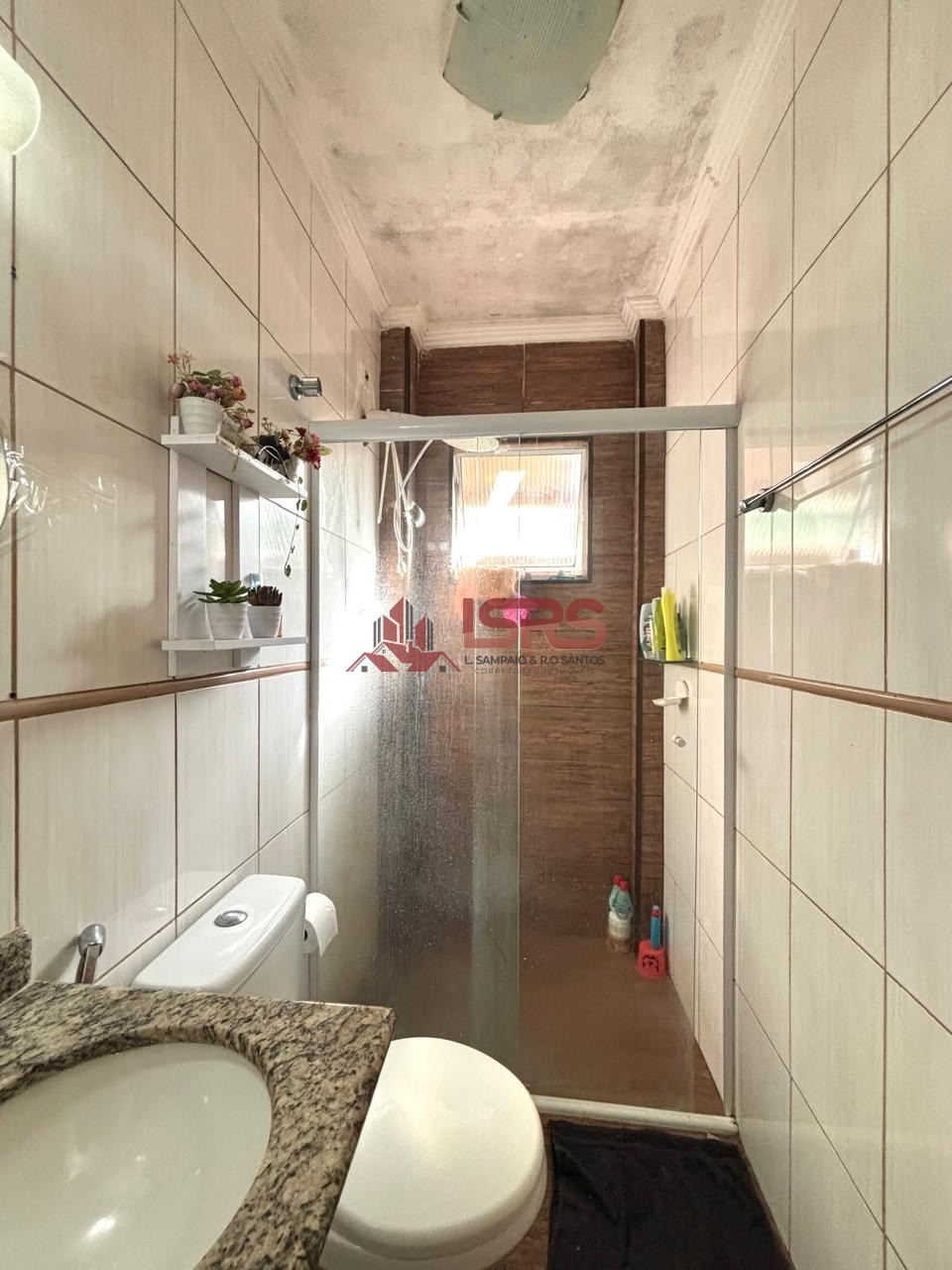 Sobrado, 3 quartos, 68 m² - Foto 10
