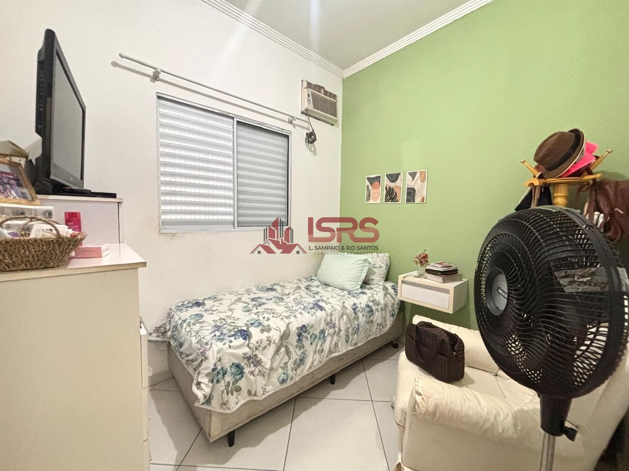 Sobrado, 3 quartos, 68 m² - Foto 11