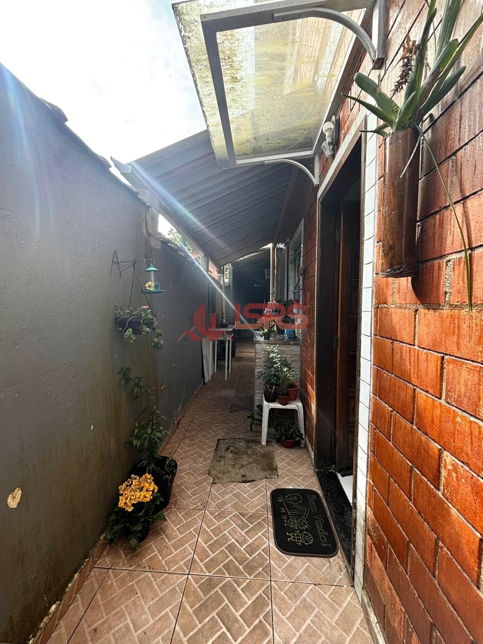 Sobrado, 3 quartos, 68 m² - Foto 18