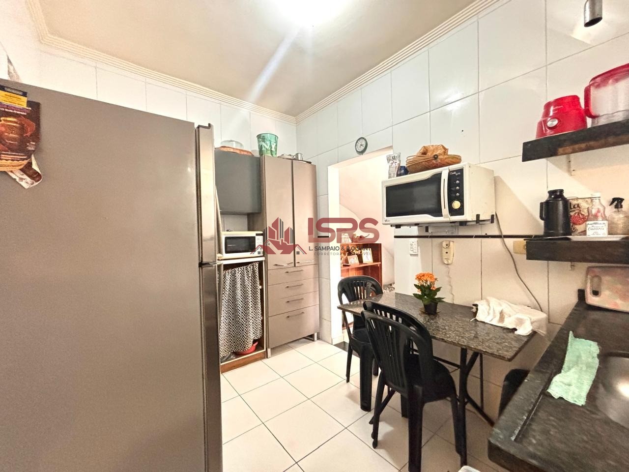 Sobrado, 3 quartos, 68 m² - Foto 7
