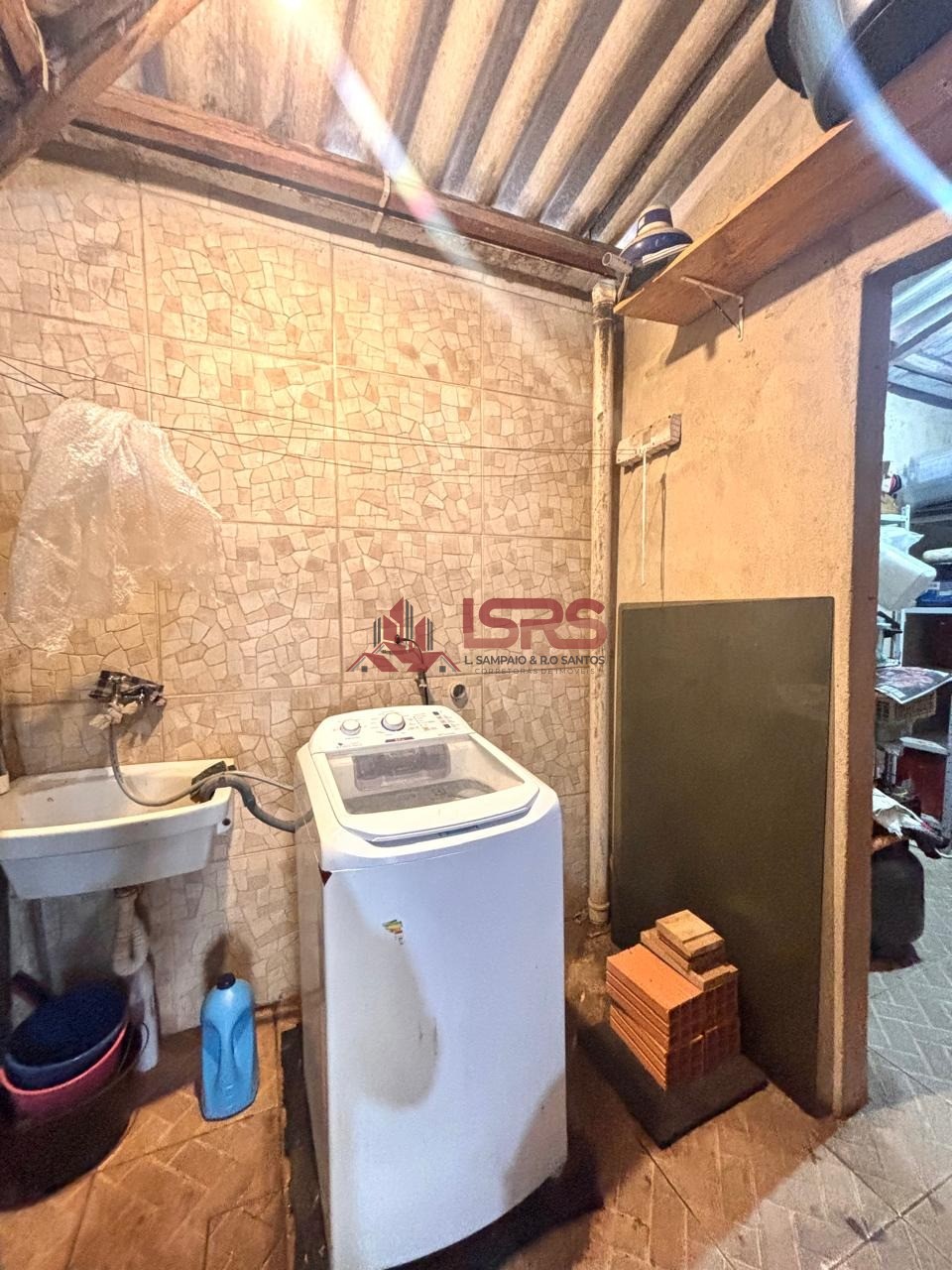 Sobrado, 3 quartos, 68 m² - Foto 16