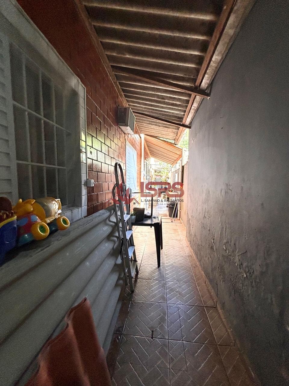 Sobrado, 3 quartos, 68 m² - Foto 17