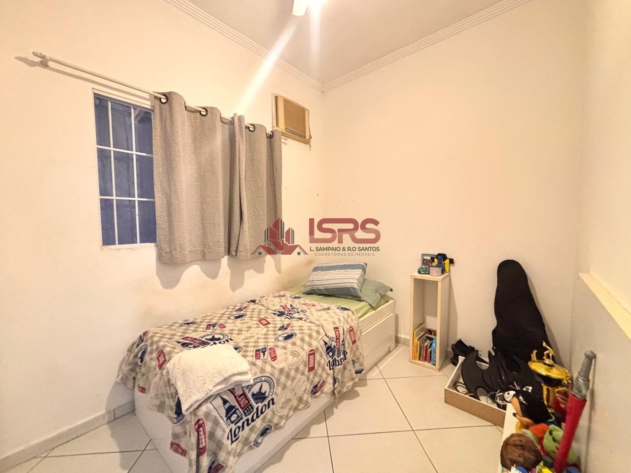 Sobrado, 3 quartos, 68 m² - Foto 13