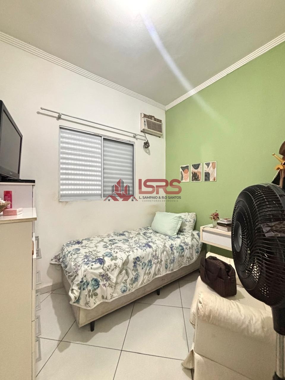 Sobrado, 3 quartos, 68 m² - Foto 12