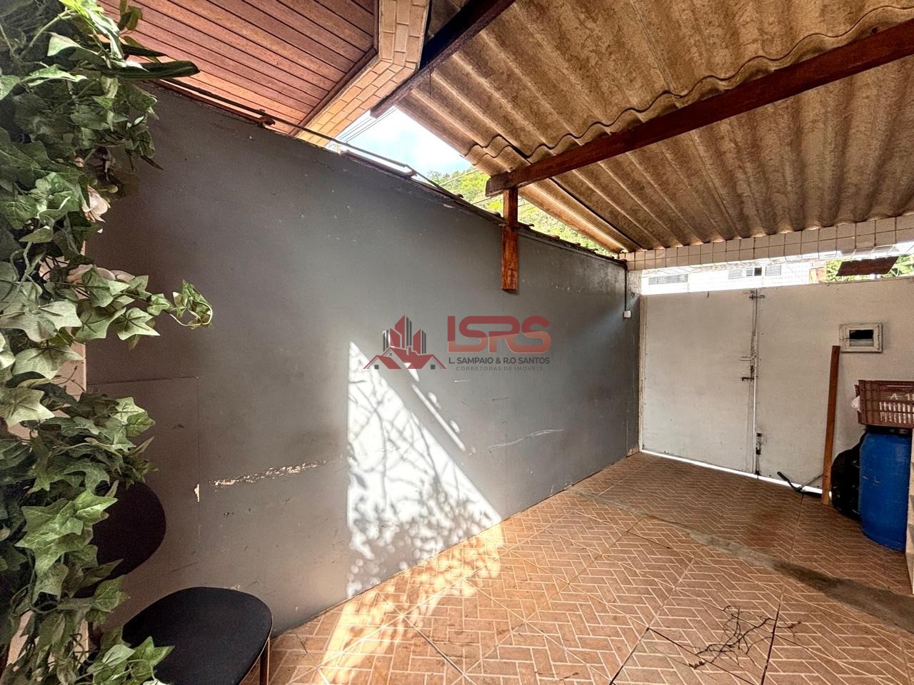 Sobrado, 3 quartos, 68 m² - Foto 20