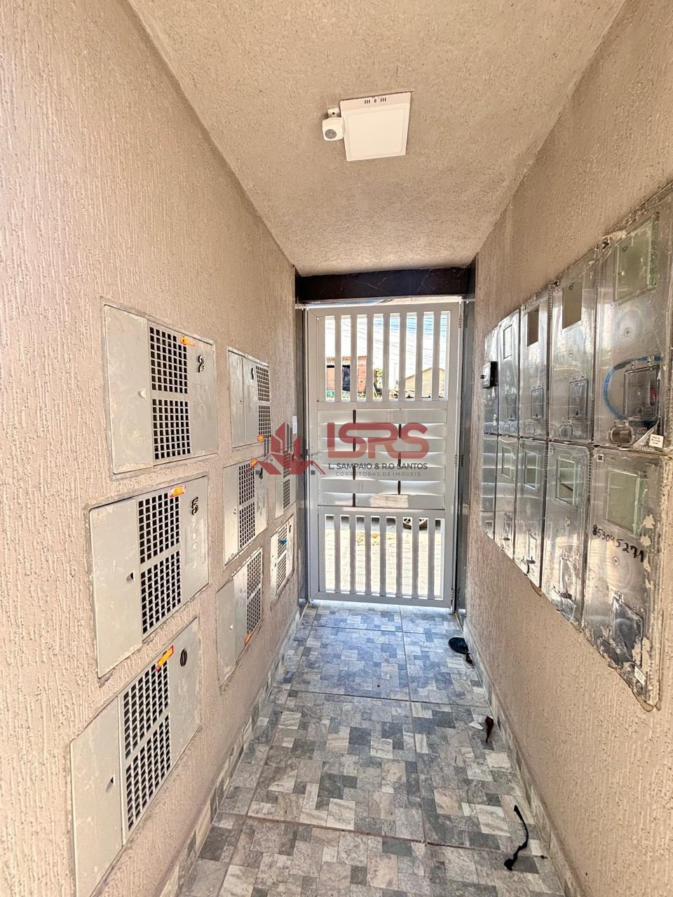 Casa de Condomínio, 2 quartos - Foto 26