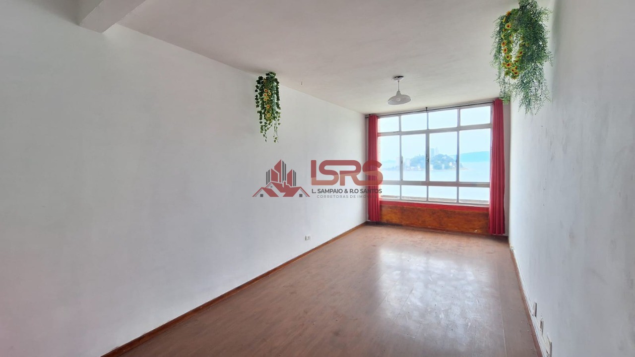 Sala-Conjunto, 30 m² - Foto 3