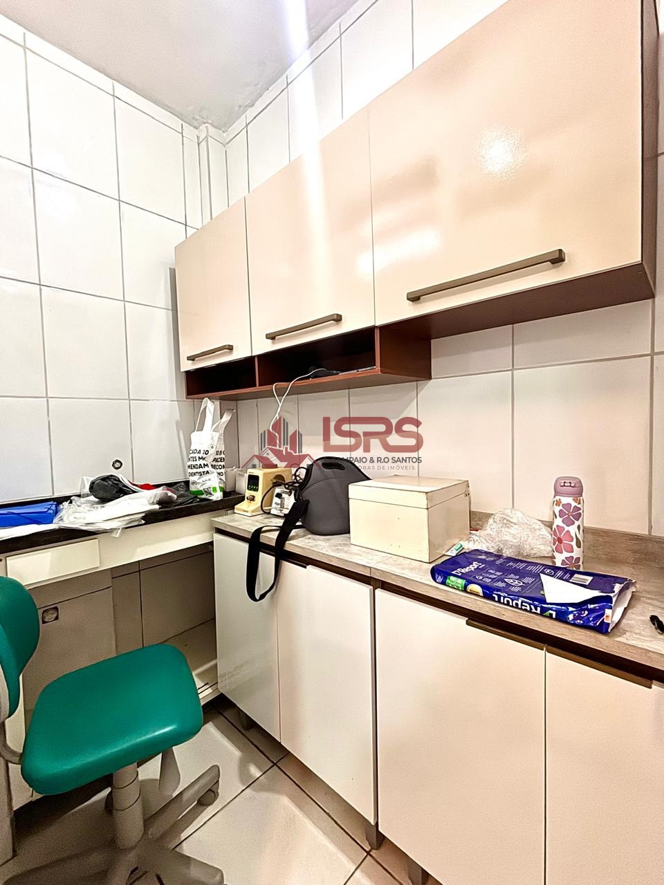 Prédio Inteiro, 150 m² - Foto 24