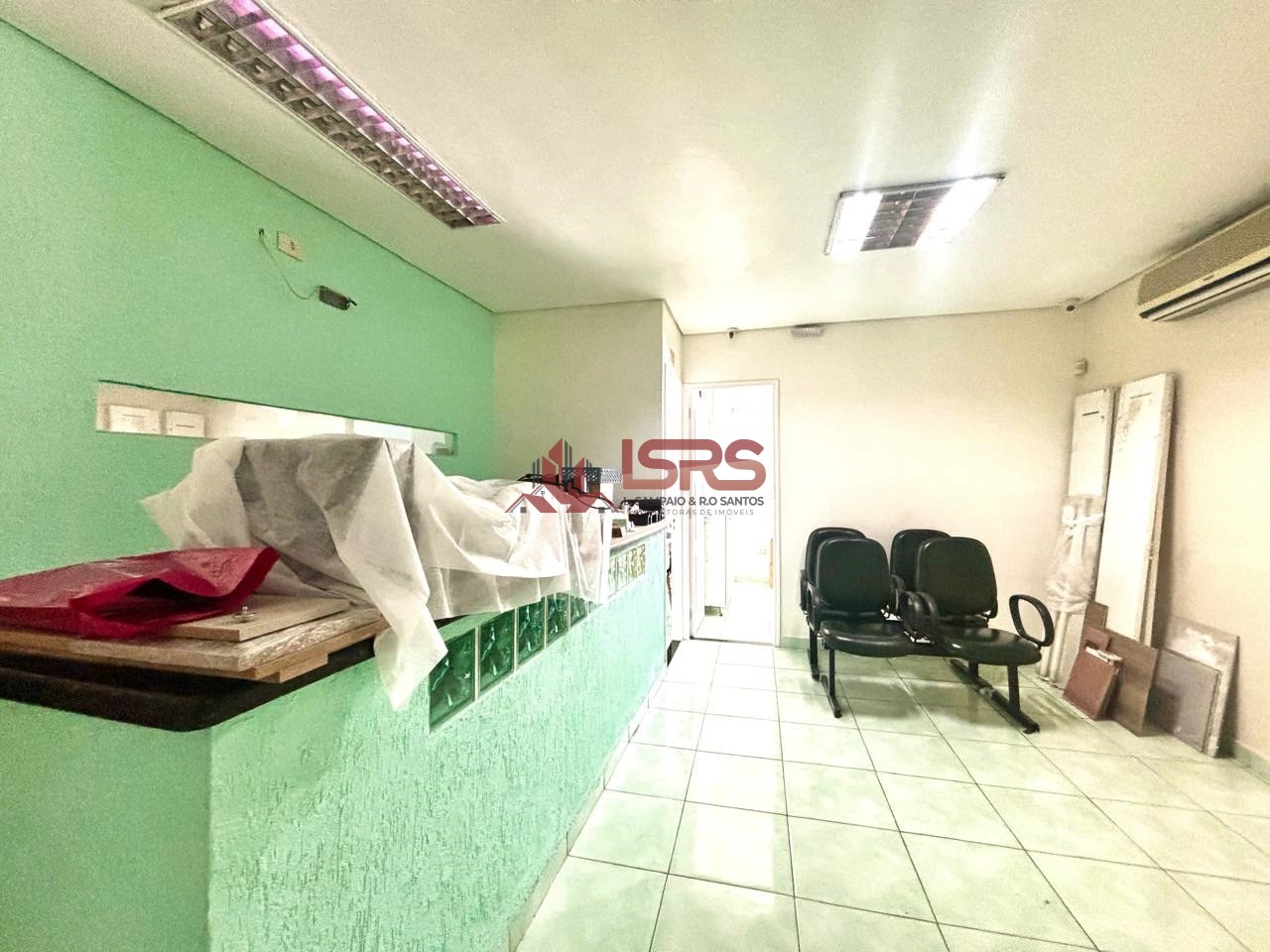 Prédio Inteiro, 150 m² - Foto 13