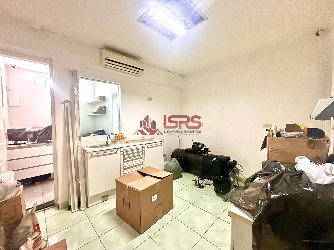 Prédio Inteiro, 150 m² - Foto 11