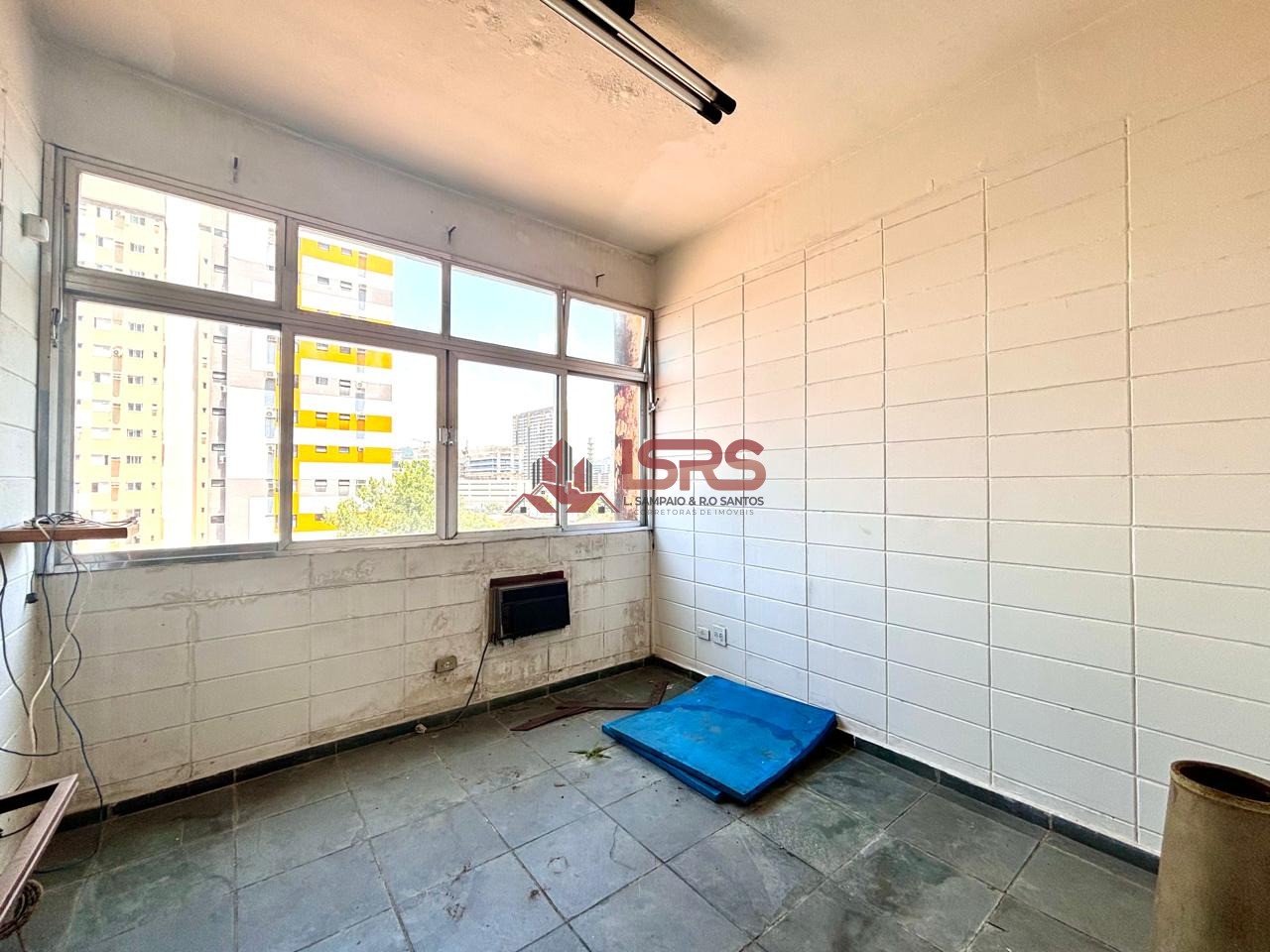 Loja-Salão, 1500 m² - Foto 18