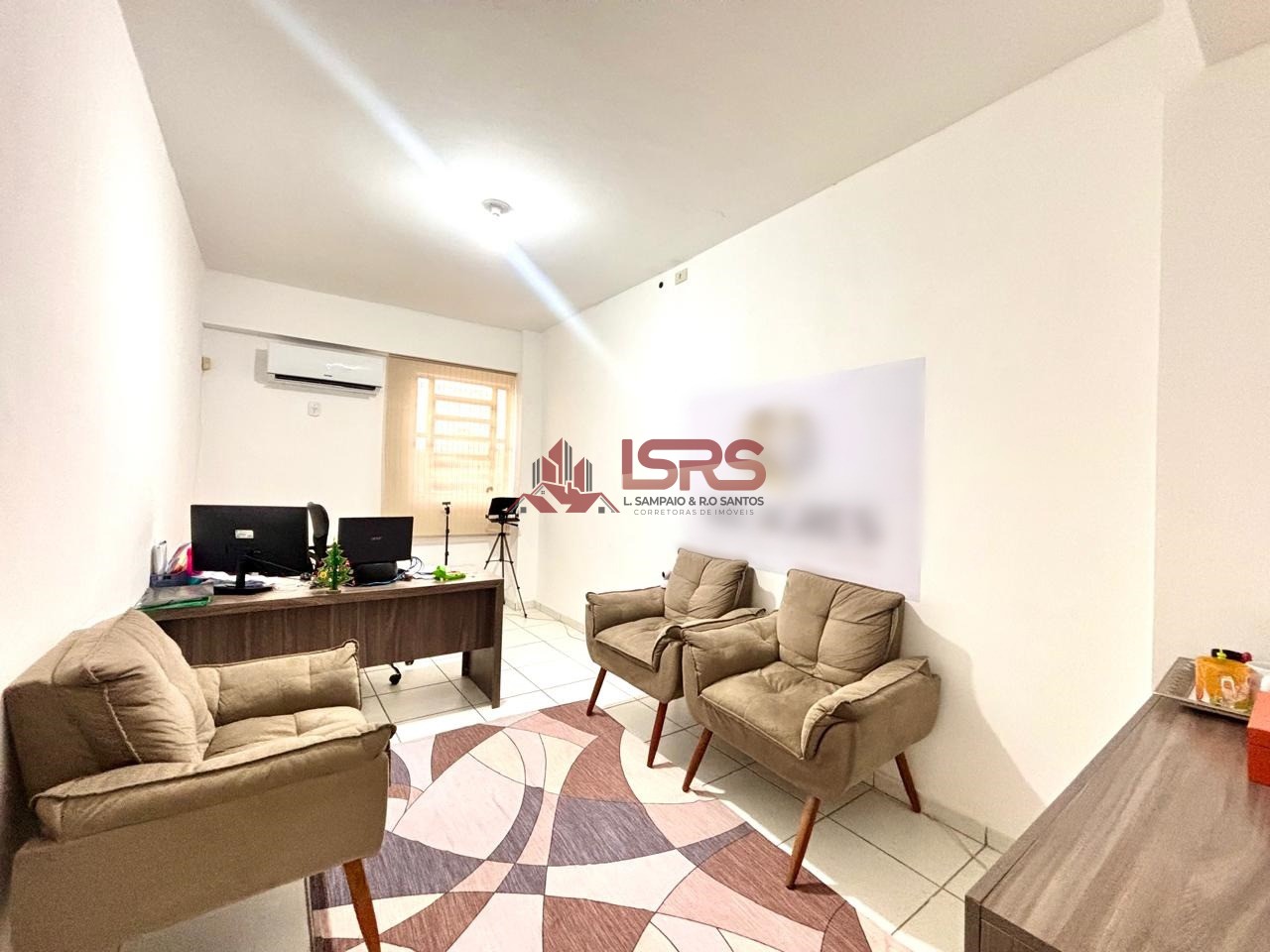 Prédio Inteiro, 150 m² - Foto 20