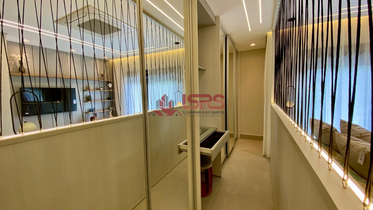 Casa de Condomínio à venda com 6 quartos, 403m² - Foto 24