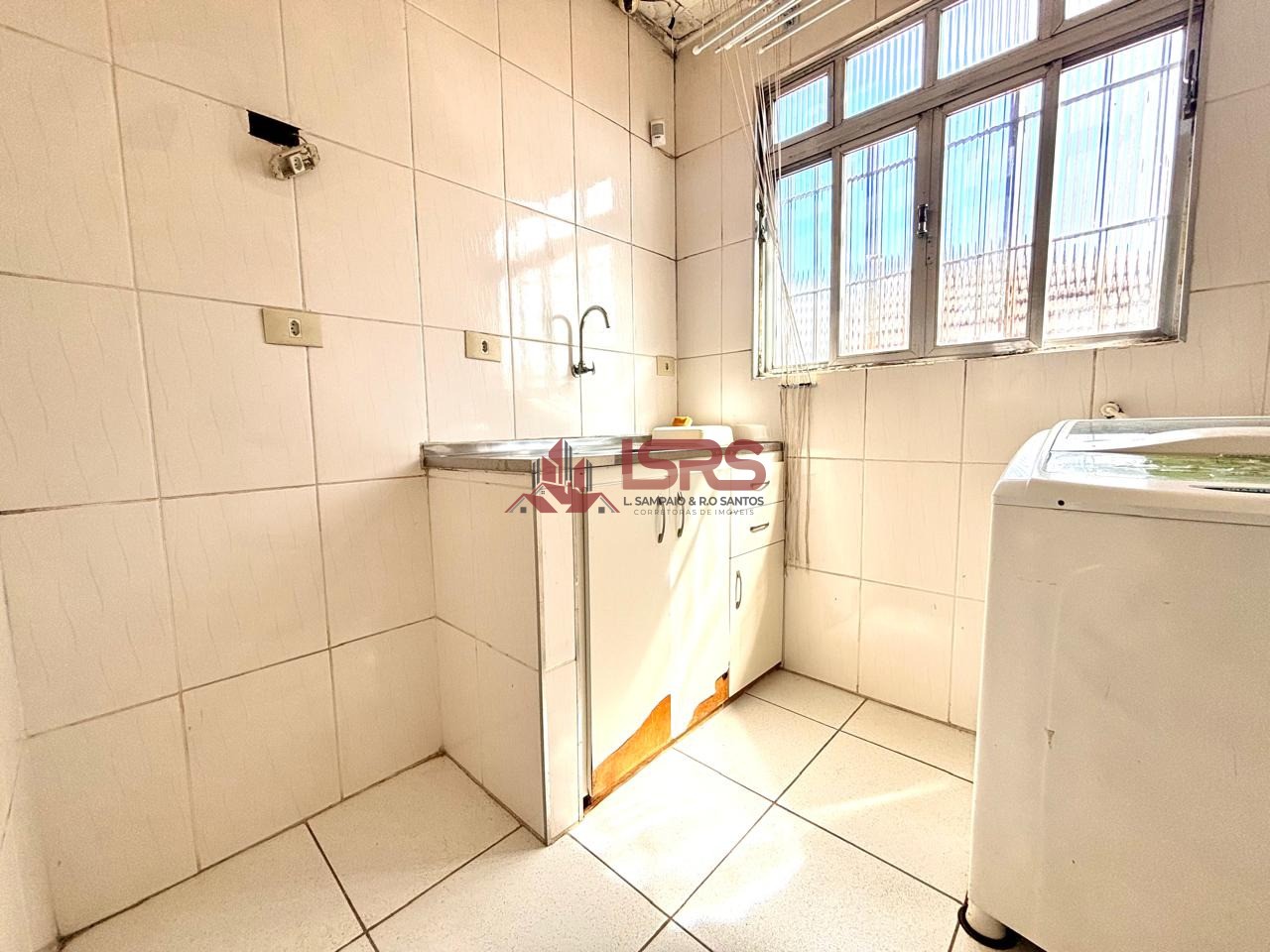 Prédio Inteiro, 150 m² - Foto 14