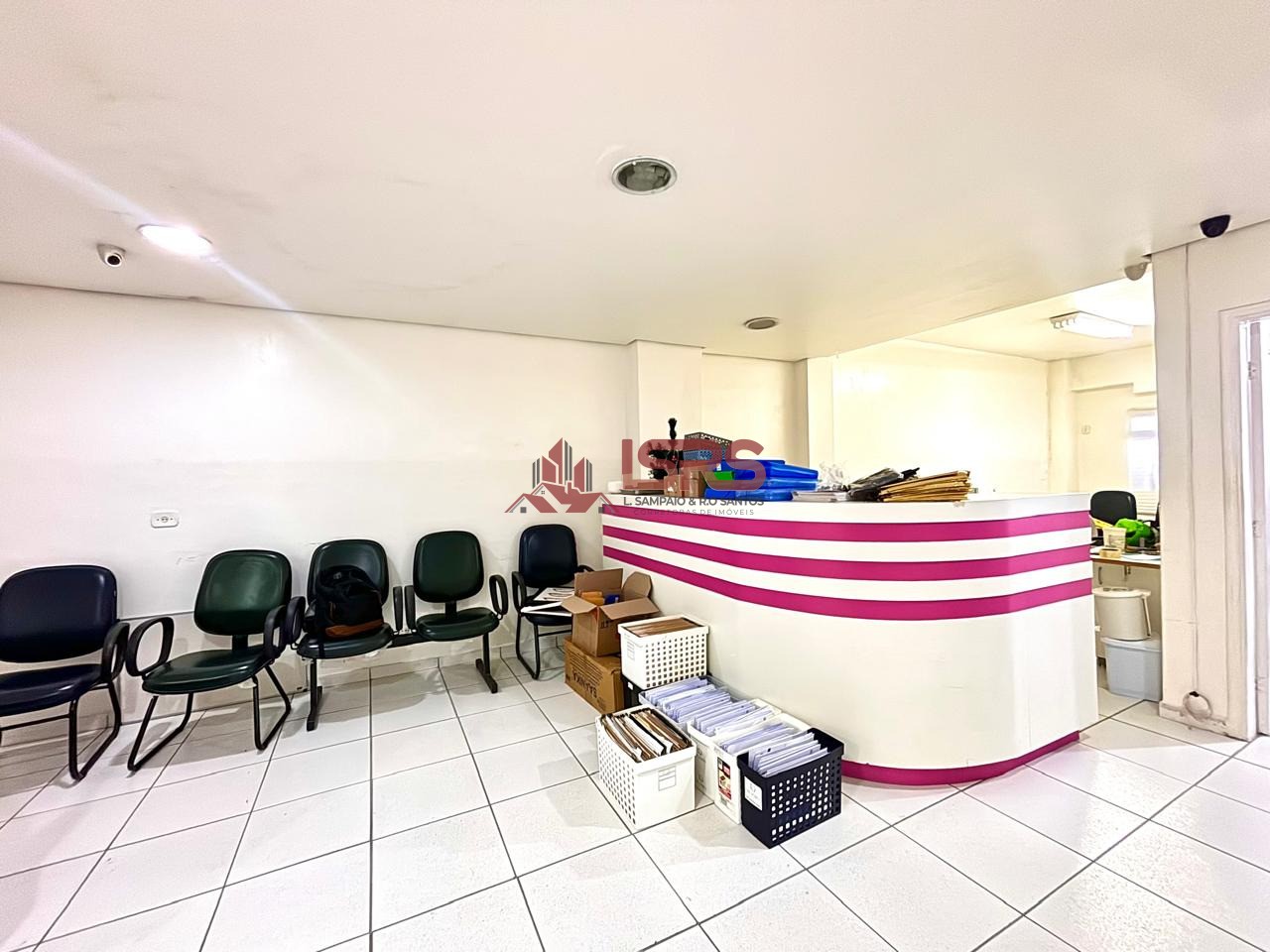 Prédio Inteiro, 150 m² - Foto 22