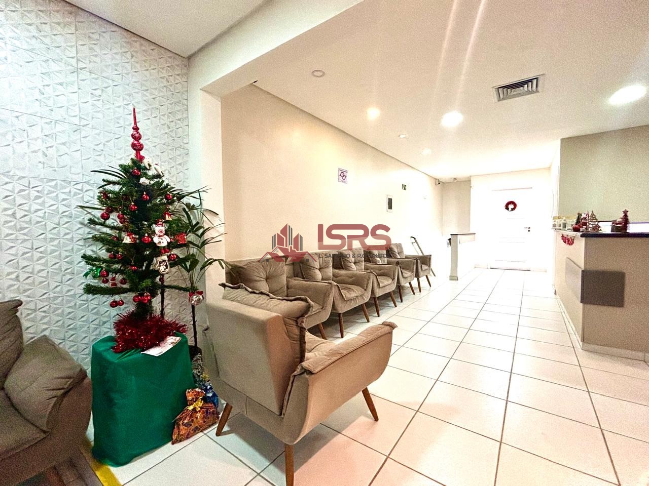 Prédio Inteiro, 150 m² - Foto 2