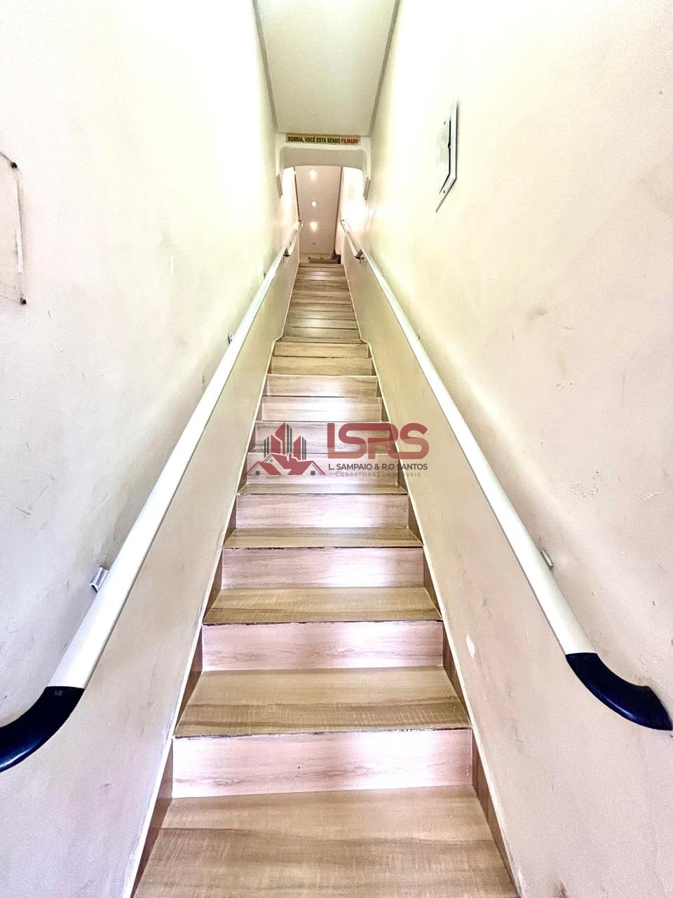 Prédio Inteiro, 150 m² - Foto 37