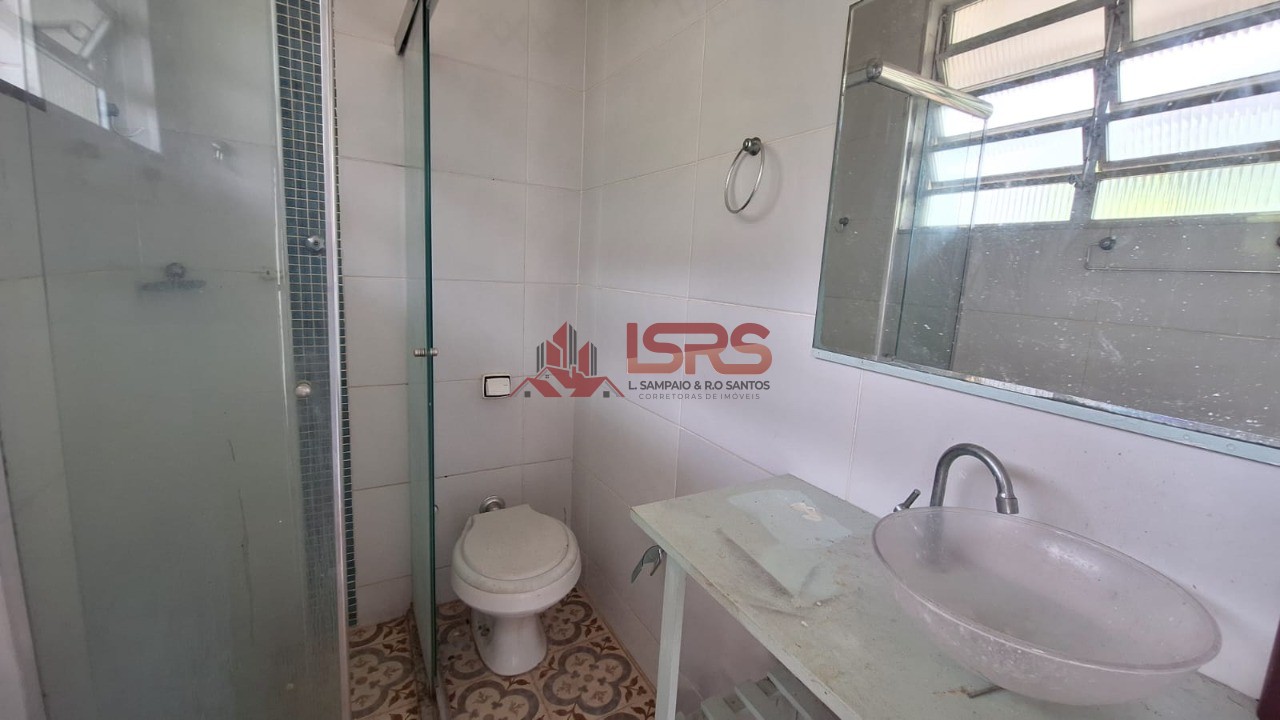Sala-Conjunto, 30 m² - Foto 11
