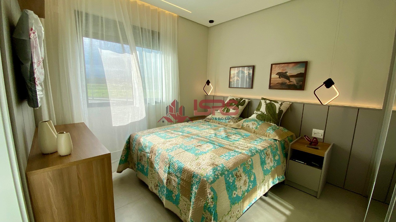Casa de Condomínio à venda com 6 quartos, 403m² - Foto 22