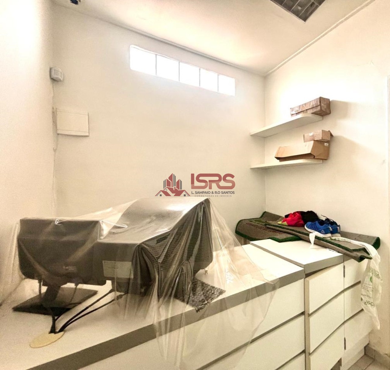 Prédio Inteiro, 150 m² - Foto 12