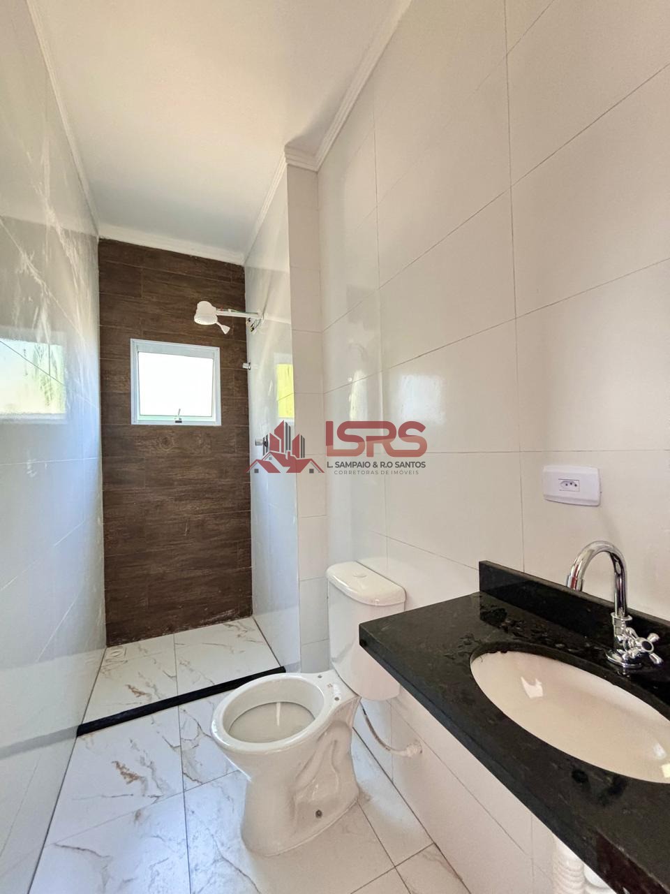 Casa de Condomínio, 2 quartos - Foto 18