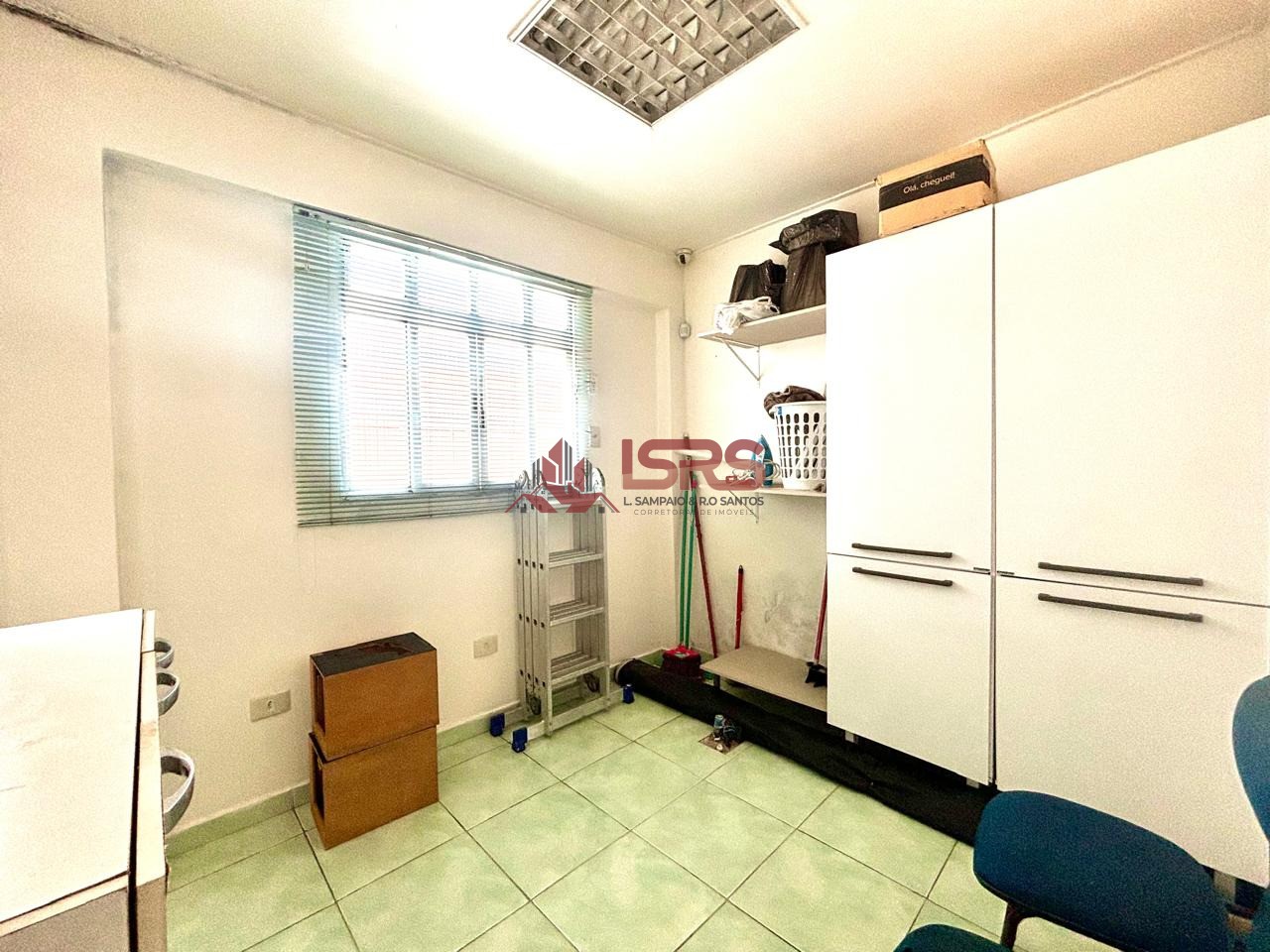 Prédio Inteiro, 150 m² - Foto 15