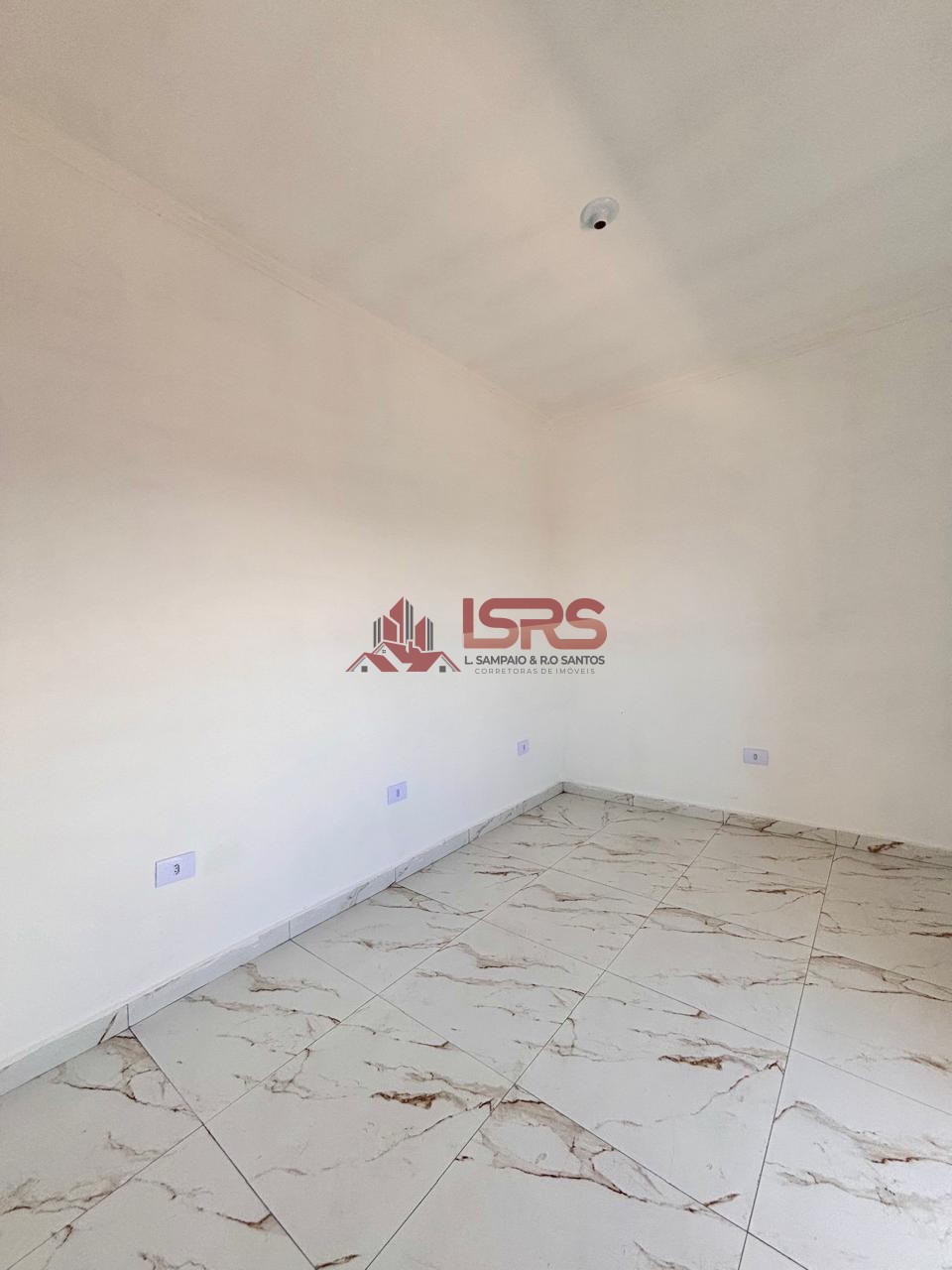 Casa de Condomínio, 2 quartos - Foto 9