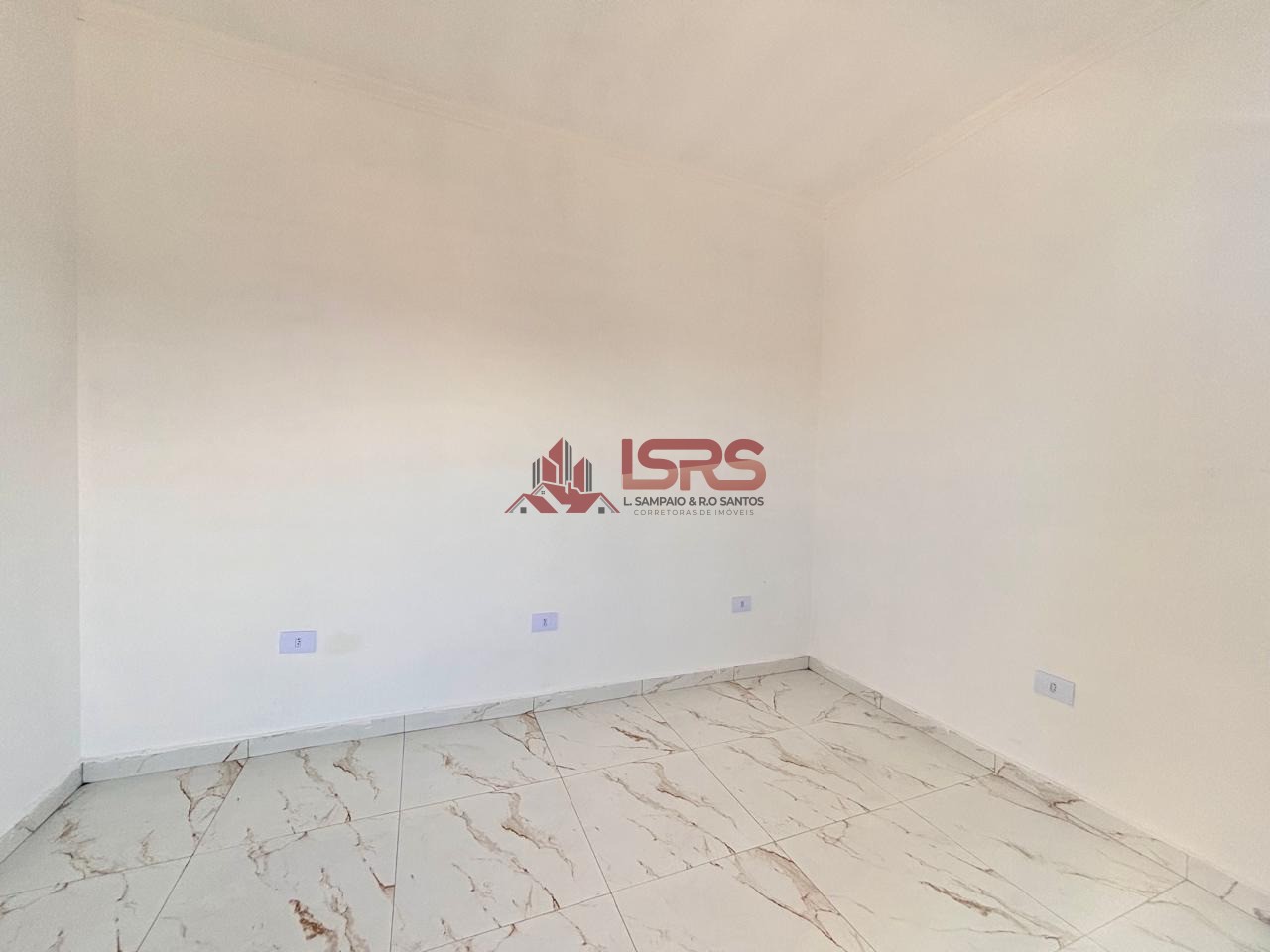 Casa de Condomínio, 2 quartos - Foto 13