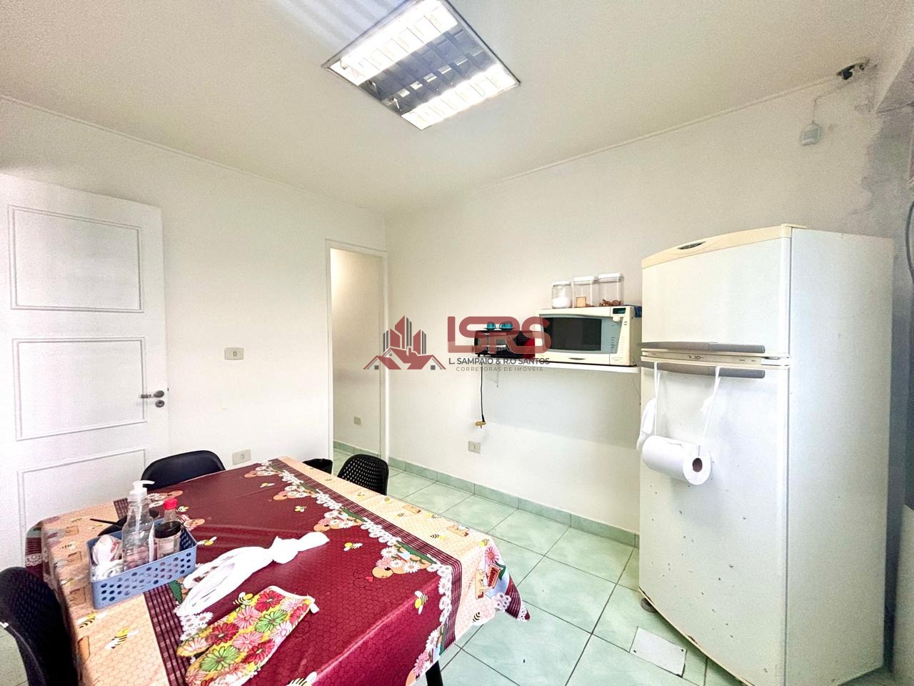 Prédio Inteiro, 150 m² - Foto 16
