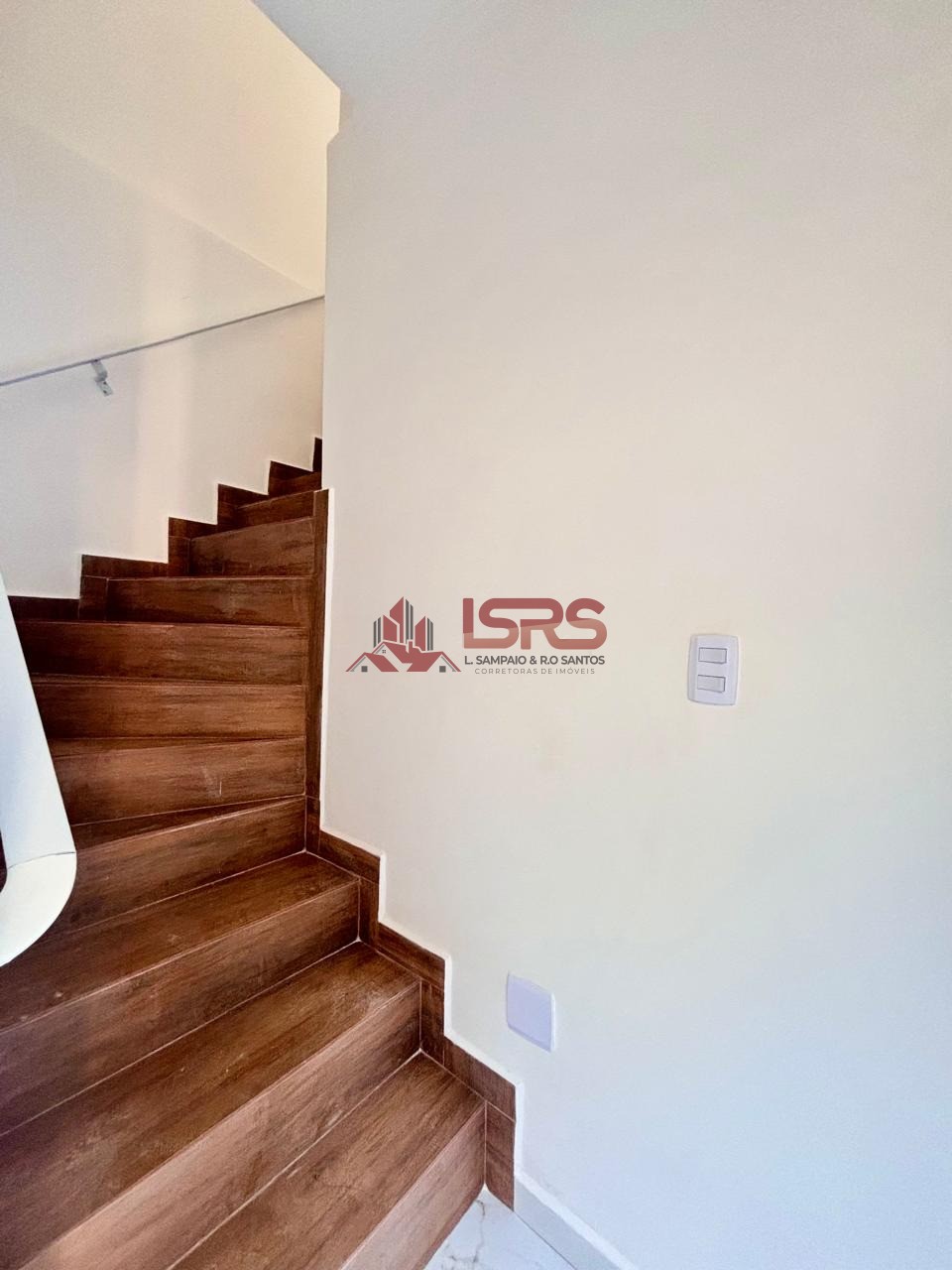 Casa de Condomínio, 2 quartos - Foto 25